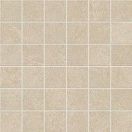 ARKIGEO ARENA MOSAIK 30x30 - CERAMICHE MARCA CORONA J836 CERAMICHE MARCA CORONA  - 1
