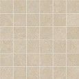 ARKIGEO ARENA MOSAIK 30x30 - CERAMICHE MARCA CORONA J836 CERAMICHE MARCA CORONA  - 1