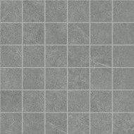 ARKIGEO CARBONE MOSAIK 30x30 - CERAMICHE MARCA CORONA J840 CERAMICHE MARCA CORONA  - 1