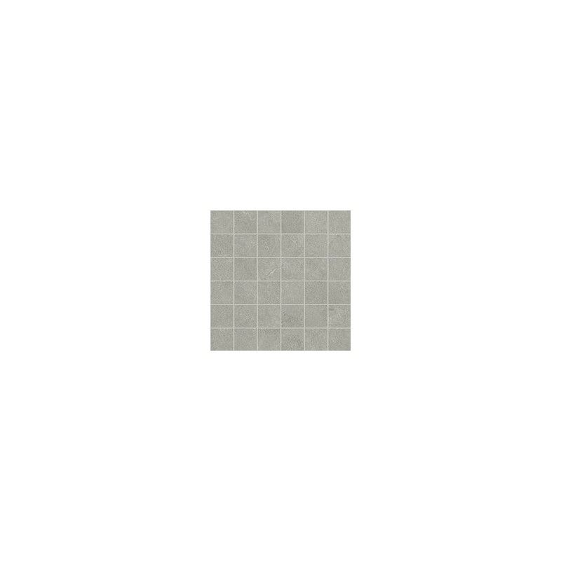 ARKIGEO CENERE MOSAIK 30x30 - CERAMICHE MARCA CORONA J839 CERAMICHE MARCA CORONA  - 1
