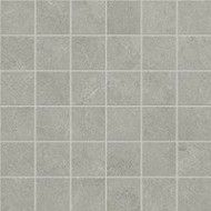 ARKIGEO CENERE MOSAIK 30x30 - CERAMICHE MARCA CORONA J839 CERAMICHE MARCA CORONA  - 1