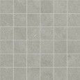 ARKIGEO CENERE MOSAIK 30x30 - CERAMICHE MARCA CORONA J839 CERAMICHE MARCA CORONA  - 1