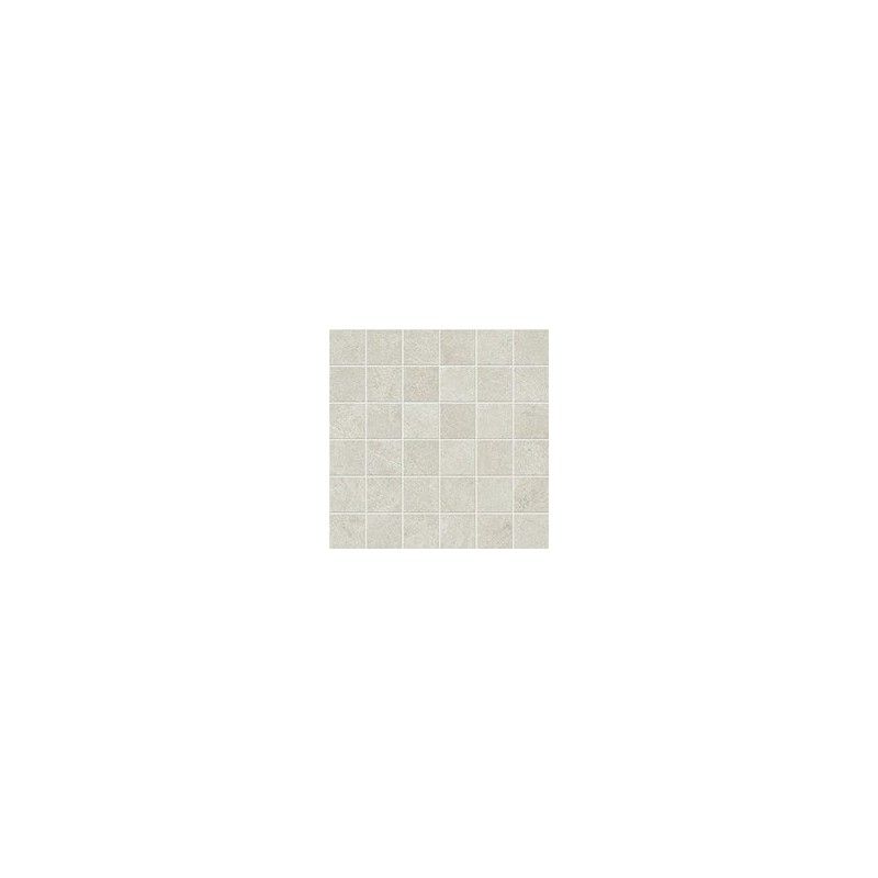 ARKIGEO LIBRA MOSAIQUE 30x30 - CERAMICHE MARCA CORONA J838 CERAMICHE MARCA CORONA  - 1