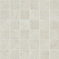 ARKIGEO LIBRA MOSAIQUE 30x30 - CERAMICHE MARCA CORONA J838 CERAMICHE MARCA CORONA  - 1