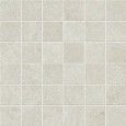 ARKIGEO LIBRA MOSAIQUE 30x30 - CERAMICHE MARCA CORONA J838 CERAMICHE MARCA CORONA  - 1