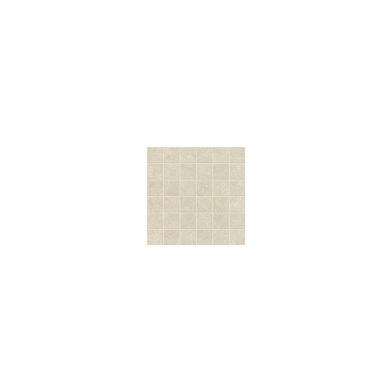 ARKIGEO LUCE MOSAIC 30x30 - CERAMICHE MARCA CORONA J837 CERAMICHE MARCA CORONA  - 1