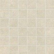 ARKIGEO LUCE MOSAIC 30x30 - CERAMICHE MARCA CORONA J837 CERAMICHE MARCA CORONA  - 1