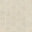 ARKIGEO LUCE MOSAIC 30x30 - CERAMICHE MARCA CORONA J837 CERAMICHE MARCA CORONA  - 1