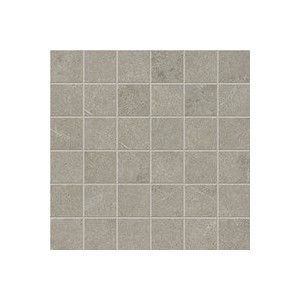 ARKIGEO RUPE MOSAIQUE 30x30 - CERAMICHE MARCA CORONA J835 CERAMICHE MARCA CORONA  - 1