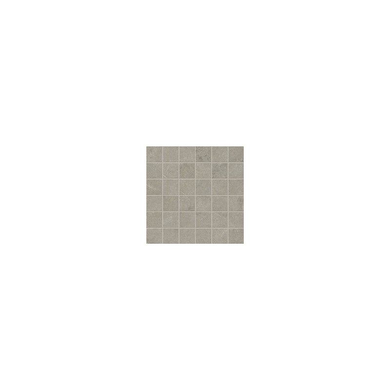 ARKIGEO RUPE MOSAIK 30x30 - CERAMICHE MARCA CORONA J835 CERAMICHE MARCA CORONA  - 1