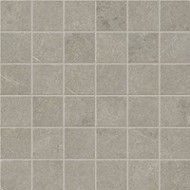 ARKIGEO RUPE MOSAIK 30x30 - CERAMICHE MARCA CORONA J835 CERAMICHE MARCA CORONA  - 1