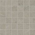 ARKIGEO RUPE MOSAIK 30x30 - CERAMICHE MARCA CORONA J835 CERAMICHE MARCA CORONA  - 1