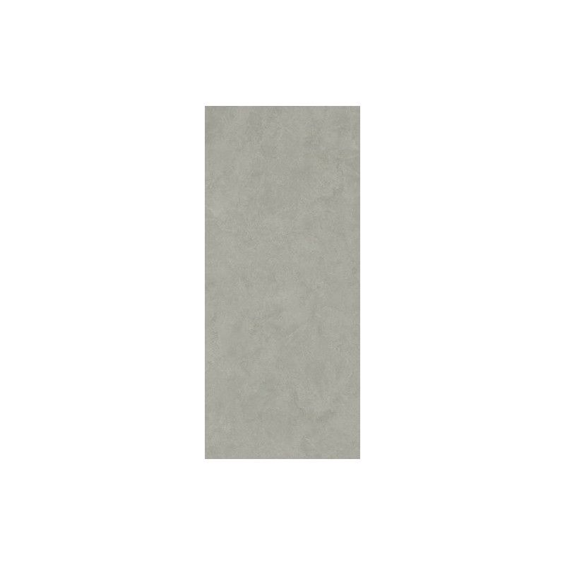 ARKIGEO CENERE GRIP 120x120 SQ - CERAMICHE MARCA CORONA J844 CERAMICHE MARCA CORONA  - 1