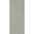 ARKIGEO CENERE GRIP 120x120 SQ - CERAMICHE MARCA CORONA J844 CERAMICHE MARCA CORONA  - 1