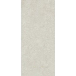 ARKIGEO LIBRA GRIP 120x120 SQ - CERAMICHE MARCA CORONA J843 CERAMICHE MARCA CORONA  - 1
