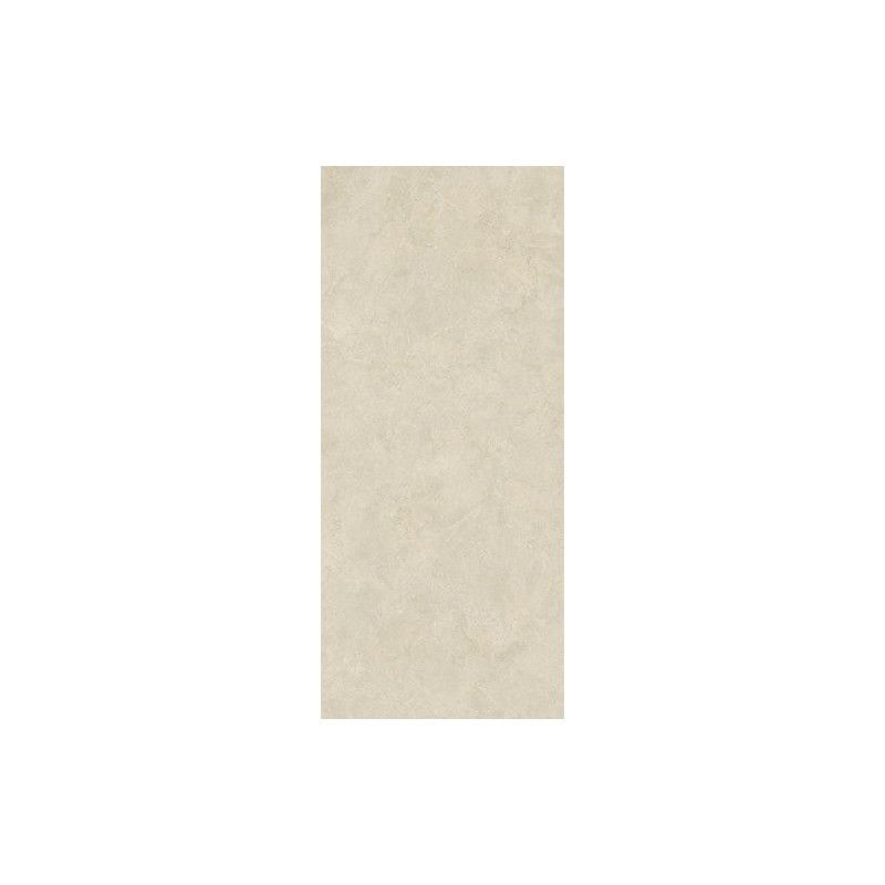ARKIGEO LUCE GRIP 120x120 SQ - CERAMICHE MARCA CORONA J842 CERAMICHE MARCA CORONA  - 1