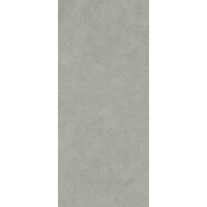 ARKIGEO CENERE GRIP 60x120 SQ - CERAMICHE MARCA CORONA J783 CERAMICHE MARCA CORONA  - 1