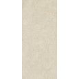 ARKIGEO LIBRA GRIP 60x120 SQ - CERAMICHE MARCA CORONA J782 CERAMICHE MARCA CORONA  - 1