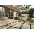 ARKIGEO ARENA STRUCTUREE 60x120 SQ - CERAMICHE MARCA CORONA J784 CERAMICHE MARCA CORONA  - 1