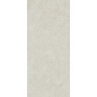 ARKIGEO LIBRA STRUCTUREE 60x120 SQ - CERAMICHE MARCA CORONA J786 CERAMICHE MARCA CORONA  - 1