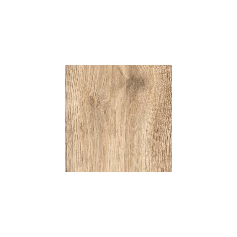 ELISIR ROYAL BEIGE 20x180 SQ - CERAMICHE MARCA CORONA J804 CERAMICHE MARCA CORONA  - 1
