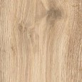 ELISIR ROYAL BEIGE 20x180 SQ - CERAMICHE MARCA CORONA J804 CERAMICHE MARCA CORONA  - 1