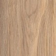 ELISIR ROYAL DORATO 20x180 SQ - CERAMICHE MARCA CORONA J805 CERAMICHE MARCA CORONA  - 1