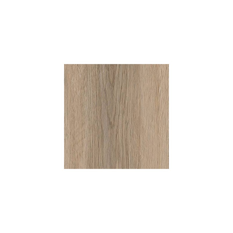 ELISIR ROYAL FUME 20x180 SQ - CERAMICHE MARCA CORONA J806 CERAMICHE MARCA CORONA  - 1