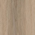 ELISIR ROYAL FUME 20x180 SQ - CERAMICHE MARCA CORONA J806 CERAMICHE MARCA CORONA  - 1