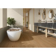 ELISIR TOUCH MIELE 20x120 SQ - CERAMICHE MARCA CORONA J738 CERAMICHE MARCA CORONA  - 1