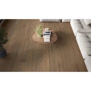 ELISIR TOUCH WHISKY 7,5x60 - CERAMICHE MARCA CORONA J750 CERAMICHE MARCA CORONA  - 1