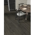 ELISIR TOUCH EBANITE 7,5x60 - CERAMICHE MARCA CORONA J751 CERAMICHE MARCA CORONA  - 1