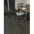 ELISIR TOUCH EBANITE GRIP 20x120 SQ - CERAMICHE MARCA CORONA J744 CERAMICHE MARCA CORONA  - 1