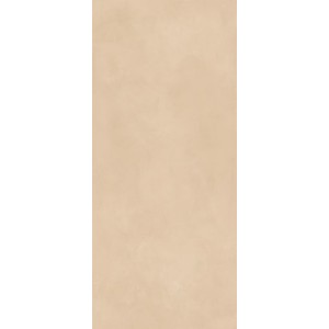CALCECRETA BISQUE 120x278 Rt - CERAMICHE MARCA CORONA J863 CERAMICHE MARCA CORONA  - 1