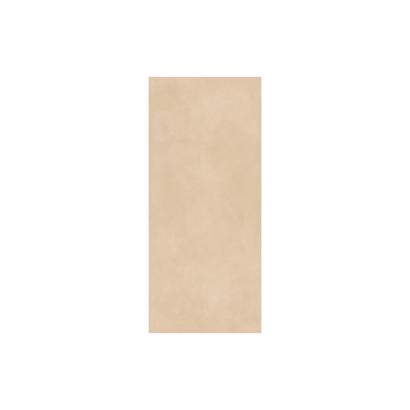 CALCECRETA BISQUE 120x278 Rt - CERAMICHE MARCA CORONA J863 CERAMICHE MARCA CORONA  - 1
