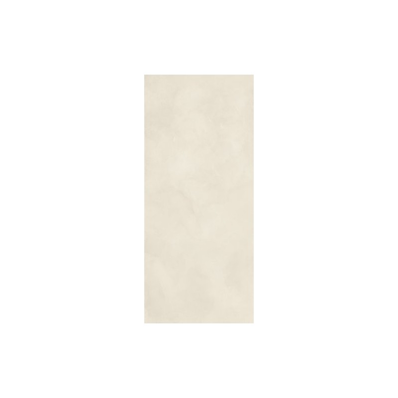CALCECRETA SPUMA 120x278 Rt - CERAMICHE MARCA CORONA J861 CERAMICHE MARCA CORONA  - 1