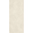 CALCECRETA SPUMA 120x278 Rt - CERAMICHE MARCA CORONA J861 CERAMICHE MARCA CORONA  - 1