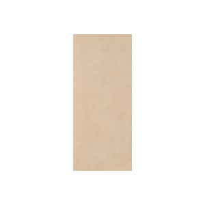 CALCECRETA SOLCO BISQUE 120x278 Rt - CERAMICHE MARCA CORONA J886 CERAMICHE MARCA CORONA  - 1