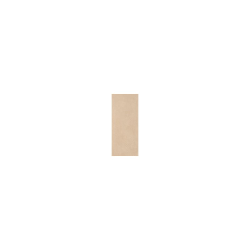 CALCECRETA SOLCO BISQUE 120x278 Rt - CERAMICHE MARCA CORONA J886 CERAMICHE MARCA CORONA  - 1
