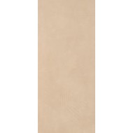 CALCECRETA SOLCO BISQUE 120x278 Rt - CERAMICHE MARCA CORONA J886 CERAMICHE MARCA CORONA  - 1
