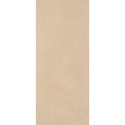 CALCECRETA SOLCO BISQUE 120x278 Rt - CERAMICHE MARCA CORONA J886 CERAMICHE MARCA CORONA  - 1