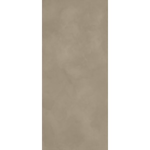 CALCECRETA SELVA 120x120 SQ - CERAMICHE MARCA CORONA J870 CERAMICHE MARCA CORONA  - 1