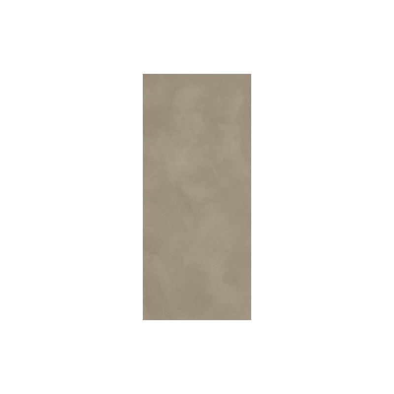 CALCECRETA SELVA 120x120 SQ - CERAMICHE MARCA CORONA J870 CERAMICHE MARCA CORONA  - 1