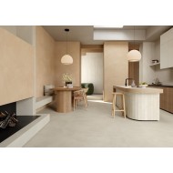 CALCECRETA ARGILLA 60x120 SQ - CERAMICHE MARCA CORONA J872 CERAMICHE MARCA CORONA  - 1