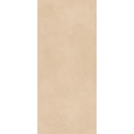 CALCECRETA BISQUE 60x120 SQ - CERAMICHE MARCA CORONA J873 CERAMICHE MARCA CORONA  - 1