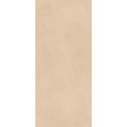 CALCECRETA BISQUE 60x120 SQ - CERAMICHE MARCA CORONA J873 CERAMICHE MARCA CORONA  - 1