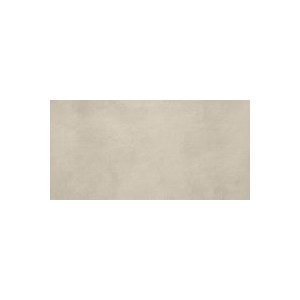 CALCECRETA SOLCO ARGILLA 60x120 Rt - CERAMICHE MARCA CORONA J888 CERAMICHE MARCA CORONA  - 1