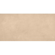 CALCECRETA SOLCO BISQUE 60x120 SQ - CERAMICHE MARCA CORONA J887 CERAMICHE MARCA CORONA  - 1