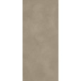CALCECRETA SELVA 30x60 SQ - CERAMICHE MARCA CORONA J899 CERAMICHE MARCA CORONA  - 1