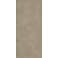 CALCECRETA SELVA GRIP 60x120 SQ - CERAMICHE MARCA CORONA J885 CERAMICHE MARCA CORONA  - 1